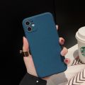 LG G9 Phone Case For LG G9 Velvet K61 Stylo 6 K71 K42 K52 K62 K51S K41S 7 4G 5G Q6 Q7 Q8 G6 Soft Matte TPU Phone Case All-Around Protection Casing Back Cover Shockproof Frosted Silicone Casing Cover. 