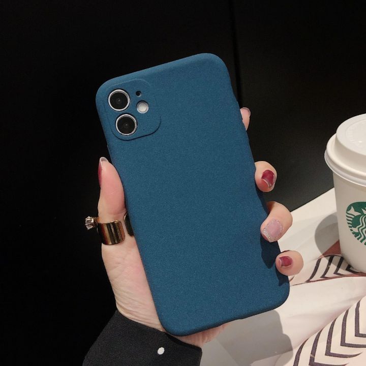 ANDROID - Redmi K30 6+128  ケース付きブルー訳あり美品おまけ付き Redmi K30 6+128 ケース付きブルー訳あり美品おまけ付き （Redmi