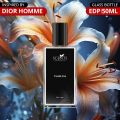 Timeless For Men and Women | EDP (Spray Perfume) | SCENTS N SECRETS | 50ml. 