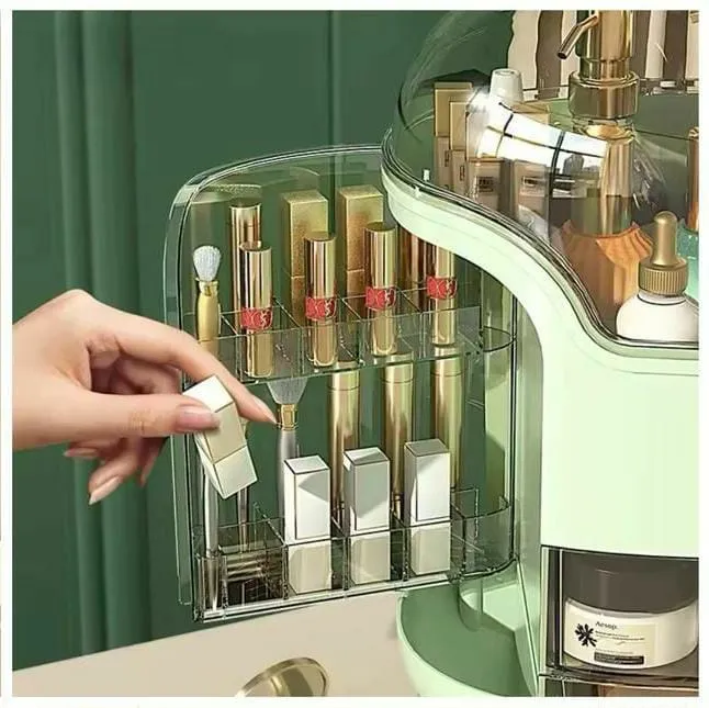 Luxury%20Cosmetic%20Vanity%20Organizer%20Box%20%E2%80%93%20Premium%20Quality%20Makeup%20Storage%20Case%20with%20Mirror%20%E2%80%93%20Portable%20Travel%20Makeup%20Organizer%20%E2%80%93%20Large%20Capacity%20Jewelry%20&%20Cosmetic%20Storage%20%E2%80%93%20Professional%20Beauty%20Box%20%E2%80%93%20Waterproof%20&%20Durable%20%E2%80%93%20Made%20in%20China%20%F0%9F%87%A8%F0%9F%87%B3%20-%20Image%203