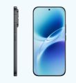 Vivo V70 - 12GB RAM 256GB ROM 50MP ZEISS Camera 6500 mAh Battery SDM 7 Gen 4 Processor PTA Approved 1 Year Official Warranty. 