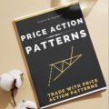 Price Action Patterns Trading Book in English All Chart Patterns Strategy Book. 