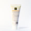 Derma Secret Sunblock - Protect & White Moisture With SPF 60+++ For All Skin Types -  200ML. 