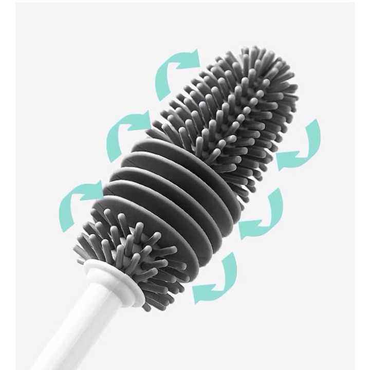 Silicone%20Bottle%20Cleaning%20Brush%20with%20Long%20Handle%20-%20Image%205