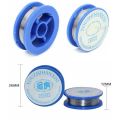 Solder Wire 0.8mm 13g Role Soldering Wire| SMZ Store. 
