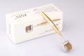 1.5mm Ergonomic Titanium Alloy Needle Derma Roller. 