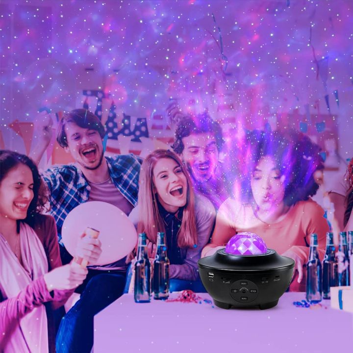 Star%20Projector%20Light%20Effects%20BL-XK01%20black%20-%20Image%204