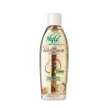 Nyle Anti Dandruff Lemongrass Fenugreek Hair Oil 200ml in pakistan. 