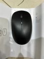 Wireless Mouse 2.4GHz Wireless Mouse 2400 dpi adjustable 5 buttons silent click wireless mouse. 