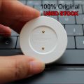 Replacement USB Charging Dock Charger For Huawei Watch GT, GT 2, GT Sport, Honor Watch Magic, Huawei Watch GT Charger. 