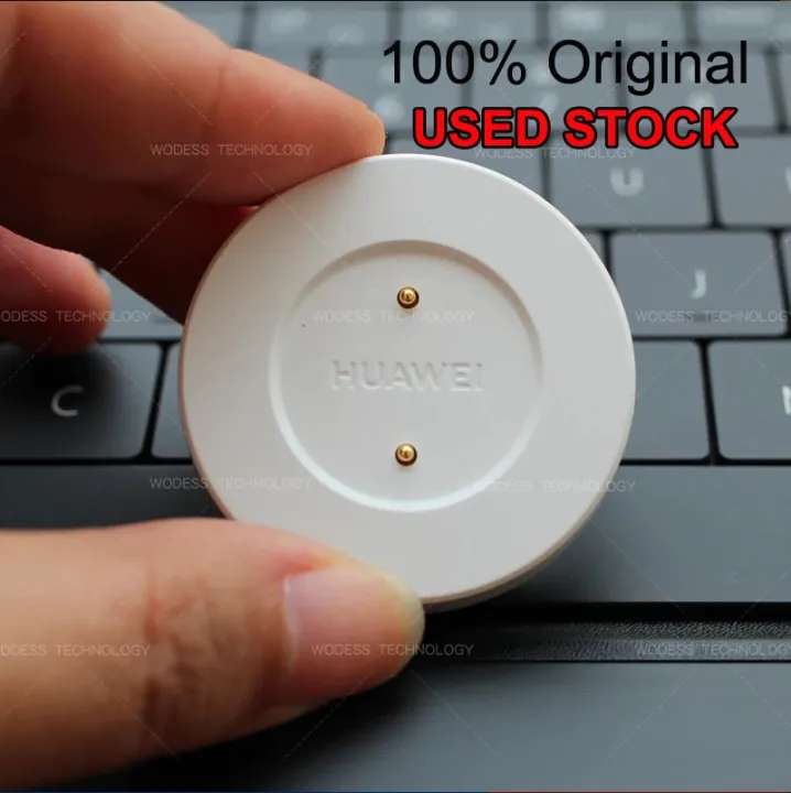 Replacement%20USB%20Charging%20Dock%20Charger%20For%20Huawei%20Watch%20GT,%20GT%202,%20GT%20Sport,%20Honor%20Watch%20Magic,%20Huawei%20Watch%20GT%20Charger%20-%20Image%207