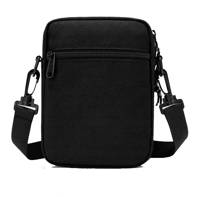 Crossbody%20Bag%20for%20Men%20-%20Simple%20Lightweight%20Small%20Travel%20Bag%20-%20Cross%20Body%20Bag%20Messenger%20Casual%20Bag%20-%20Waterproof%20Fabric%20for%20Sport%20Street%20Travel%20Outdoor%20bag%20-%20Image%206