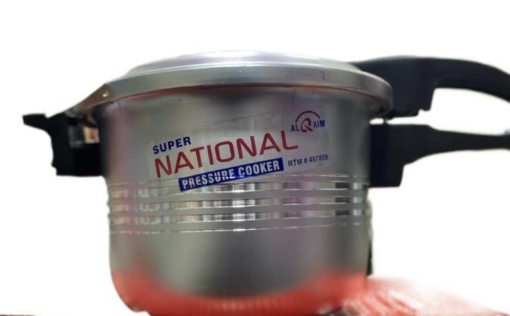 Pressure%20Cooker%20premium%20quality%20and%20heavy%20weight%20most%20demanding%20-%20Image%202