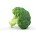 Brocoli seeds f1 hybrid vegetable seed. 