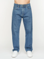 Men's Blue, LIght Blue, Black, Grey Denim Jeans - Stylish Trendy Boys Denim Pant | Strechable and Comfortable Denim Jeans For Men's | All Size Available. 