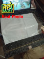 Flyers, Packaging Flyers, Parcel Flyers, Courier Packaging Bags, Packing Material for Parcels, Packaging Sheets, AWB Slip Holder Bags, Shipping Flyers, Daraz Parcel Bags. 