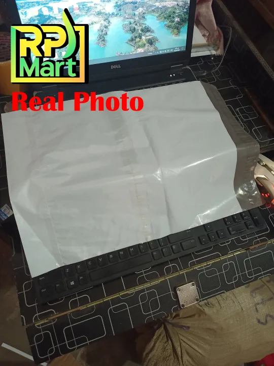 Flyers,Premium%20Courier%20Flyer%20,%20Packaging%20Flyers,%20Parcel%20Flyers,%20Courier%20Packaging%20Bags,%20Packing%20Material%20for%20Parcels,%20Packaging%20Sheets,%20AWB%20Slip%20Holder%20Bags,%20Shipping%20Flyers,%20Daraz%20Parcel%20Bags%20-%20Image%204