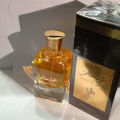 Al Wataniah Khususi Special Oud Eau De Parfum Fragrance For Men,100ml in pakistan. 