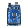 Arduino MEGA 2560 R3 Board ATmega2560 ATMEGA16U2. 
