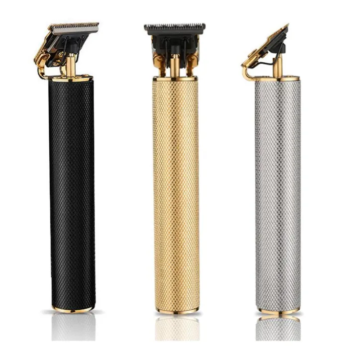 ORIGINAL%20VINTAGE%20T9%20metal%20RECHARGEABLE%20Electric%20Hair%20CLIPPER%20Cutting%20Machine%20Professional%20Hair%20Barber%20Trimmer%20For%20Men%20T9%20Clipper%20Shaver%20CORDLESS%20steel%20body%20-%20Image%206
