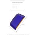 Clothes Lint Removers Plastic Manual Epilator Sweater Fabric Hair Balls Trimmer Laundry Home Dust Collector Lint Cleaning Tool. 