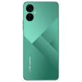 Tecno Camon 19 NEO 6GB + 128GB Processor G85 Camera 48MP Box Pack. 