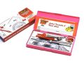 DUX Mathematical Geometry Box 702 -Set. 