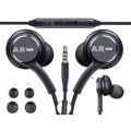 AR Deep Base 733 universal Stereo Base Boosted Handfree 100% Orignial. 