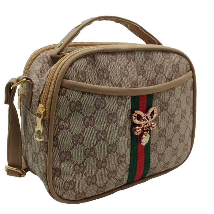 Ladies Bag : Style A115