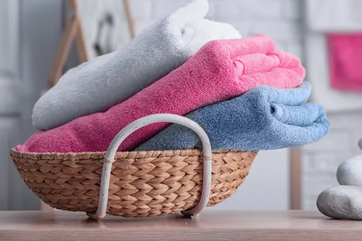 Pack%20of%202%20-%20Face%20and%20Bath%20Towels%20(%2030%20X%2060%20cm%20)%20(%2060%20x%2090%20cm%20)%20-%20Image%209