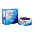 FaceFresh Cleanser Night Cream, Freckles Removal, 23g. 