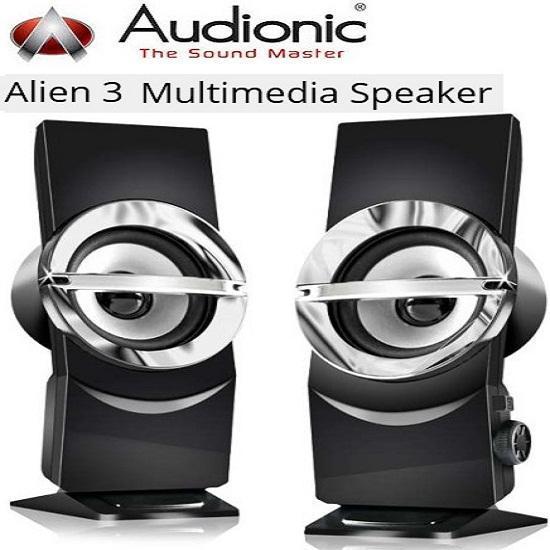 Audionic%20ALIEN%203%20-%20Image%205