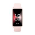 Huawei Band 9. 