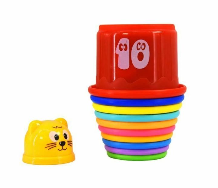 Toys%20Stacking%20Cups%201%20till%2010%20model%20number%20617%20for%20kids%20Education%20Learning%20and%20Fun%20Rainbow%20Cups%20Stacking%20Tower%20Mini%20Bear%20Toy%20Gifts%20-%20Image%208