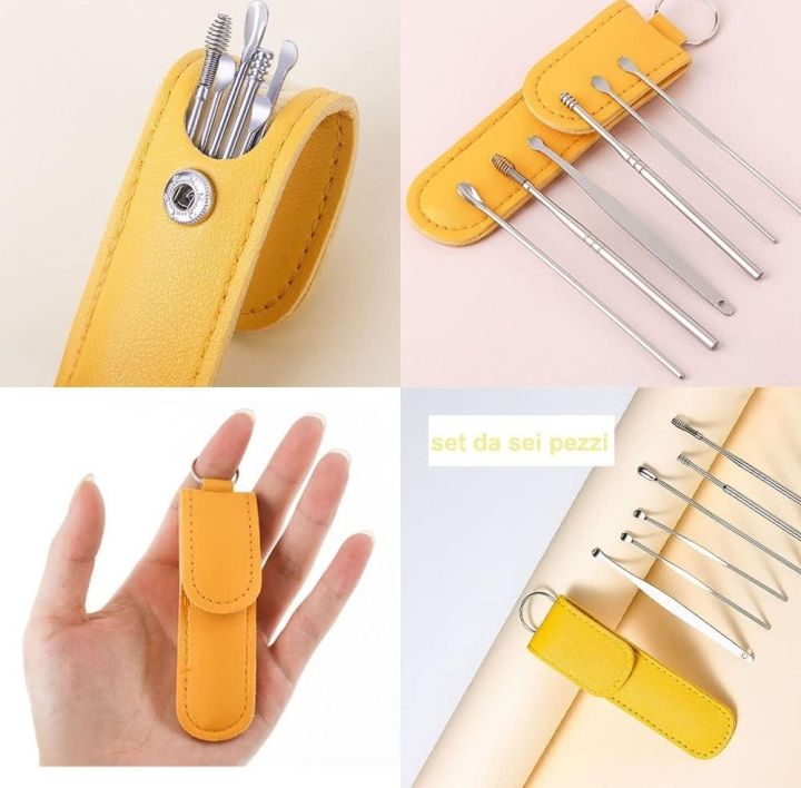 Ear%20Wax%20Cleaning%20Kit,%206%20Pcs%20Ear%20Pick%20Tools,%20Wax%20Removal%20Kit,%20Ear%20Cleaning%20Tool%20Set,%20Spring%20Earwax%20Cleaner%20Tool%20Ear%20Wax%20Remover,%20Reusable%20Ear%20Cleaner%20for%20Children%20and%20Adult%20-%20Image%203