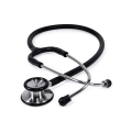 professional Series Stethoscope High Quality stethoscope. 
