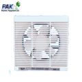 Pak Fan Exhaust Fan Copper 10 Inch - 12"x12" Fitting. 