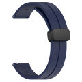 Amazfit BIP Lite Watch Strap. 