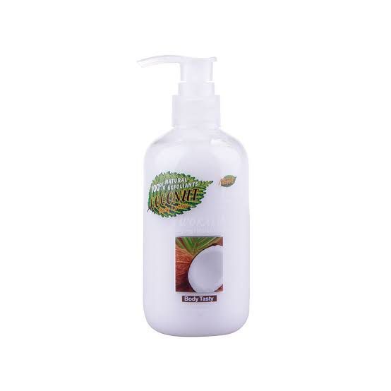 Wokali%20Body%20Lotion%20In%20Different%20Flavours%20-%20Image%203