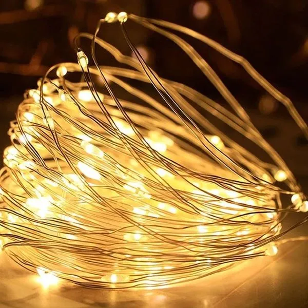 Fairy%20Lights%20LED%20Battery%20Operated%20Copper%20Wire%20Water%20Proof%20String%20Light%20For%20Room,%20Party,%20Decorations,%20And%20Water%20Accessories%20using%20without%20Electricity%20-%20Image%202