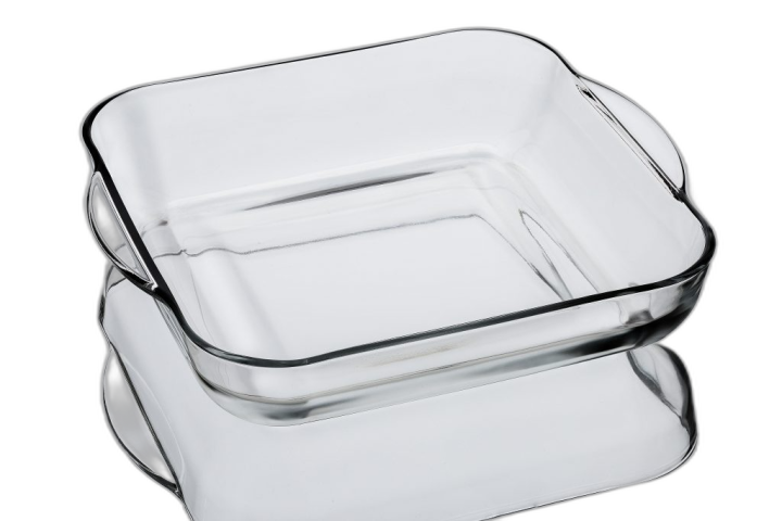 Toronto%20Large%20Square%20Baking%20Dish%20Clear%20Glass%20Serving%20Bowl%20Soup%20Bowl%20Pizza%20Baking%20Dish%2012.5%20Inches%20-%20Image%205