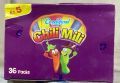 Chili Mili (Box of 36 Packs). 