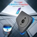 my readme Mi 3A RedRedmiAapa in 3 4G soft Xiaomi Redmi A TPU bumper transparent hard PC cover C3 A 3 Red I shock armor matte case. 
