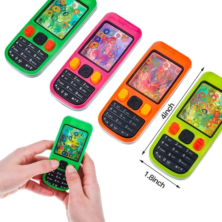 4%20Pcs%20-%20Mobile%20Water%20Ring%20Toss%20Game%20Toy%20-%20Fun%20and%20Brain%20Toys%20For%20Kids%20Boys%20Girls%20-%20Image%203