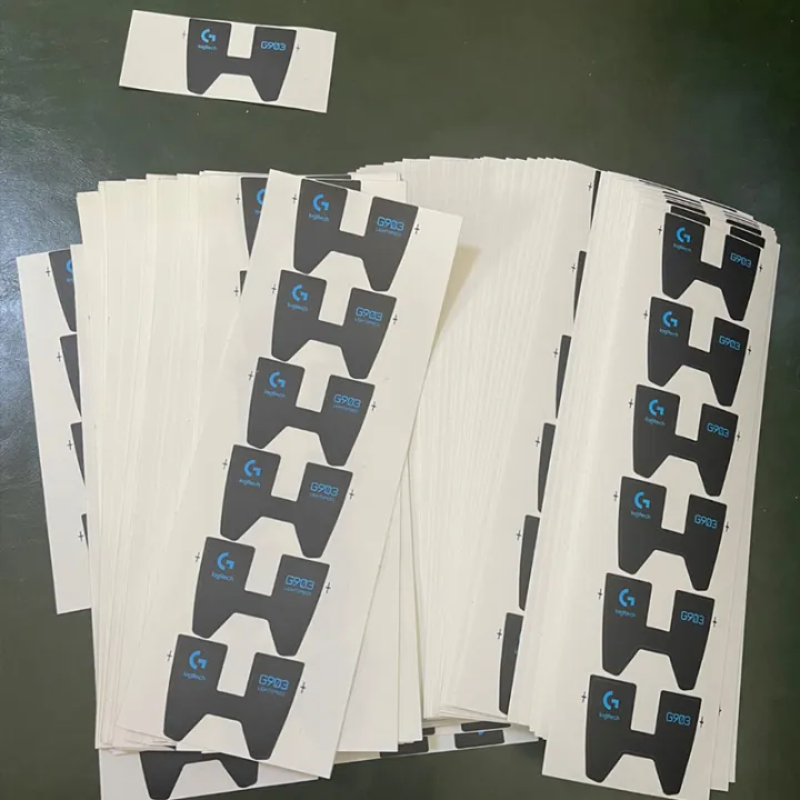 For%20Logitech%20G903PRO%20G903hero%20LIGHTSPEED%20Wireless%20Mouse%20Foot%20Sticker%20LOGO%20Bottom%20Sticker%20Wear-Resistant%20Smooth%20Replacement%20Kit%20-%20Image%203