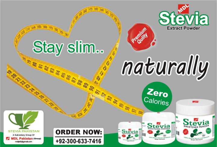 Stevia%20Sweetener%20Powder%20Best%20for%20Diabetes,Weight%20Loss%20and%20Keetoz%20250g%20Pack%20of%203%20-%20Image%205