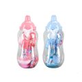 1ST SMILE Big Baby Feeder Bottle Bank Set. 