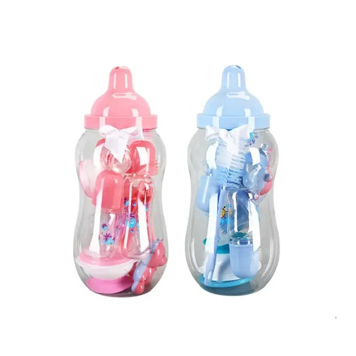 1ST%20SMILE%20Big%20Baby%20Feeder%20Bottle%20Bank%20Set%20-%20Image%206