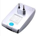 90V-250V Intelligent Energy Saver Smart LED Power Saving Box Device Electricity Bill Up to 30% Save. 