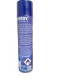 Airnergy Manual Air Freshener-POLO. 